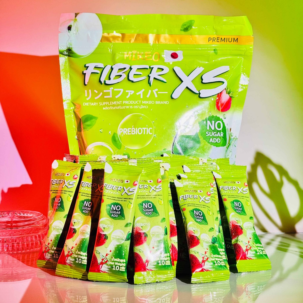 26122025173007-MIKEO Fiber XS.jpeg